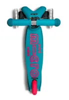 Micro_Mini_Micro_step_Deluxe_LED_Neon_Aqua_Roze__1