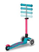 Micro_Mini_Micro_step_Deluxe_LED_Neon_Aqua_Roze__2