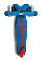 Micro_Mini_Micro_step_Deluxe_LED_Neon_Blauw_Rood__1