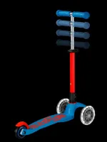 Micro_Mini_Micro_step_Deluxe_LED_Neon_Blauw_Rood__2