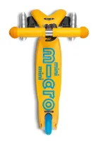 Micro_Mini_Micro_step_Deluxe_inklapbaar_LED_abrikoos___Limited_Edition__1