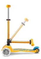 Micro_Mini_Micro_step_Deluxe_inklapbaar_LED_abrikoos___Limited_Edition__2