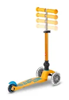 Micro_Mini_Micro_step_Deluxe_inklapbaar_LED_abrikoos___Limited_Edition__3