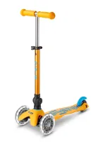 Micro_Mini_Micro_step_Deluxe_inklapbaar_LED_abrikoos___Limited_Edition__4