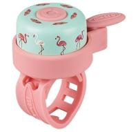 Micro_bel_mint_flamingo_Roze