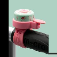 Micro_bel_mint_flamingo_Roze_1