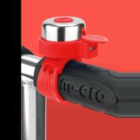 Micro_bel_rood_Rood_1