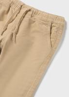 Micro_cord_trousers_Beige_1