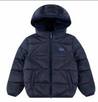 Mid_Weight_Outerwear_Blauw