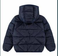 Mid_Weight_Outerwear_Blauw_1