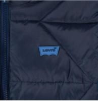 Mid_Weight_Outerwear_Blauw_2