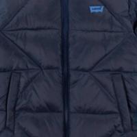 Mid_Weight_Outerwear_Blauw_3