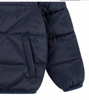 Mid_Weight_Outerwear_Blauw_5