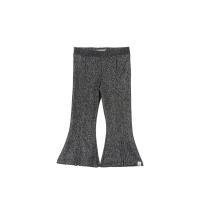 Midnight___Wide_Leg_Pants__Zwart_5