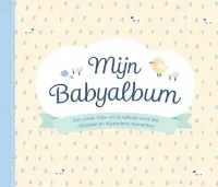 Mijn_babyalbum_
