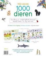 Mijn_eerste_1000_dieren__1