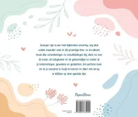 Mijn_zwangerschap__1