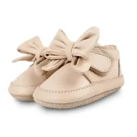 Mileau_Sneakers___Powder_Metallic_Nubuck_Roze
