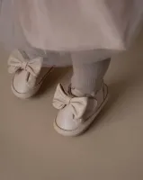 Mileau_Sneakers___Powder_Metallic_Nubuck_Roze_1