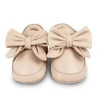Mileau_Sneakers___Powder_Metallic_Nubuck_Roze_2