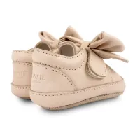 Mileau_Sneakers___Powder_Metallic_Nubuck_Roze_3