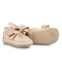 Mileau_Sneakers___Powder_Metallic_Nubuck_Roze_4