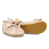 Mileau_Sneakers___Powder_Metallic_Nubuck_Roze_5