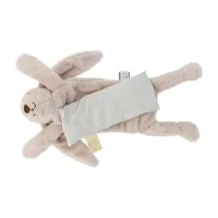 Milo__Blush____Heating_Pad__3