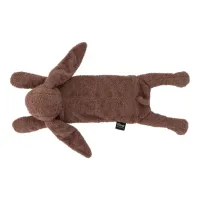 Milo__Chocolate____Heating_Pad__1