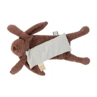 Milo__Chocolate____Heating_Pad__2