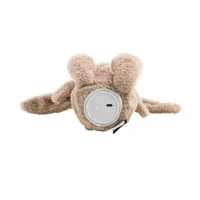 Milo___Plush_light__2