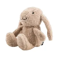 Milo___Plush_light__3