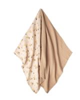 Mimosa_Muslin_Blanket_Small_2pcs__1