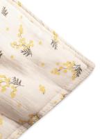 Mimosa_Muslin_Filled_Blanket__1