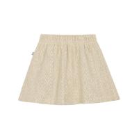 Mini_Bow_Skirt_Beige_1