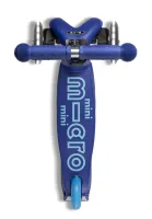 Mini_Micro_3in1_deluxe_push_led_blauw__1