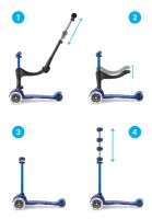 Mini_Micro_3in1_deluxe_push_led_blauw__2