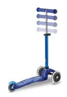 Mini_Micro_3in1_deluxe_push_led_blauw__3