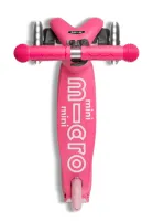 Mini_Micro_3in1_deluxe_push_led_roze__1