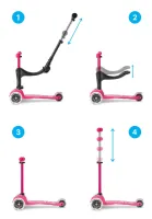 Mini_Micro_3in1_deluxe_push_led_roze__2