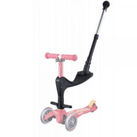 Mini_Micro_3in1_deluxe_push_set