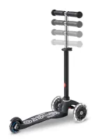 Mini_Micro_step_deluxe_ECO_Zwart_LED__2