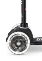 Mini_Micro_step_deluxe_ECO_Zwart_LED__3