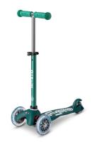 Mini_Micro_step_deluxe_ECO_groen_LED__1
