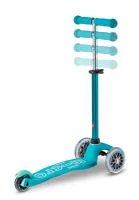 Mini_Micro_step_deluxe_aqua__2