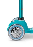 Mini_Micro_step_deluxe_aqua__3