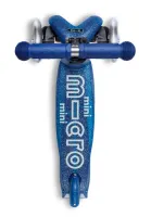Mini_Micro_step_deluxe_glitter_LED_blauw__1