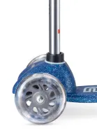 Mini_Micro_step_deluxe_glitter_LED_blauw__2