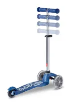 Mini_Micro_step_deluxe_glitter_LED_blauw__3
