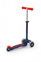 Mini_Micro_step_deluxe_marineblauw_rood_LED_2